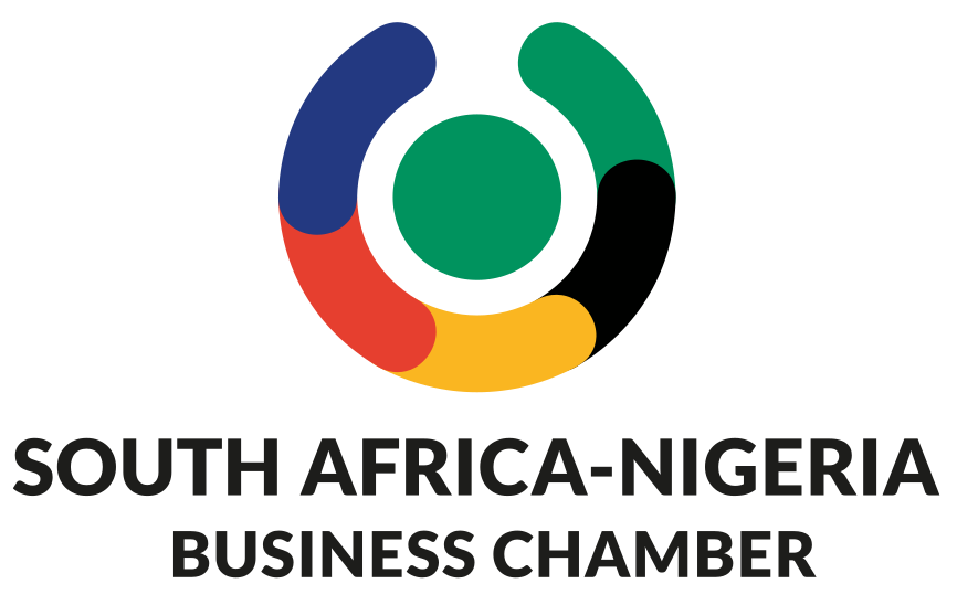 South Africa – Nigeria Business Chamber